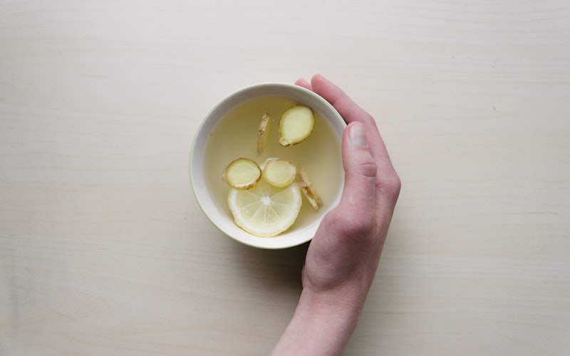 产后立即进行运动减肥可能带来的风险有哪些？缩略图
