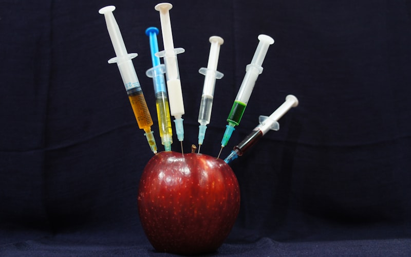 产后使用束腰带减肥可能带来的风险有哪些？缩略图