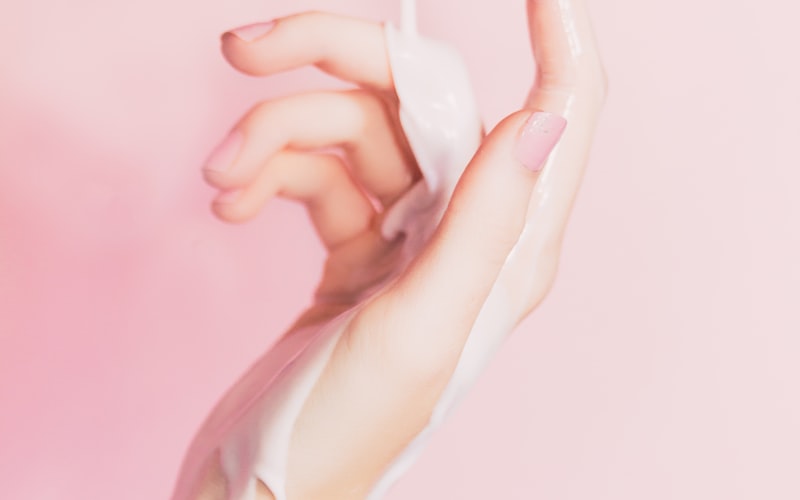 新手妈妈瘦身指南的原则缩略图