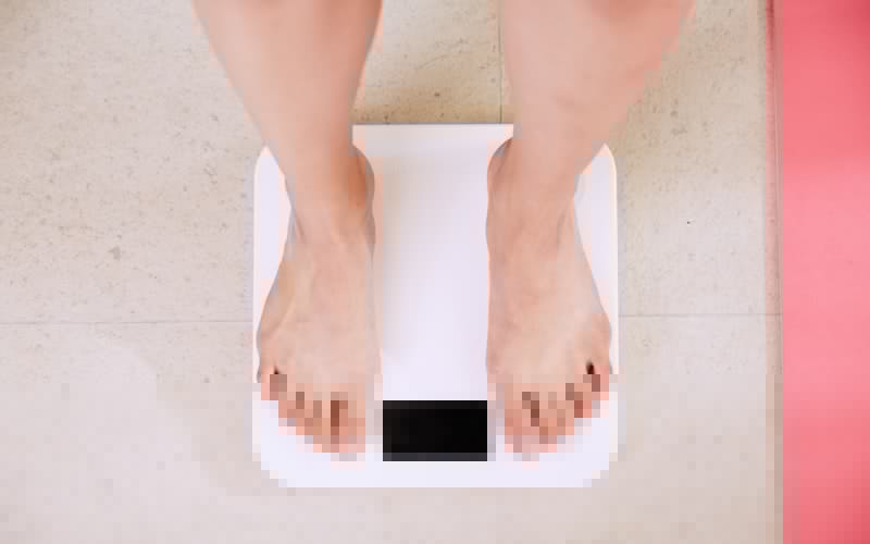 新妈妈恢复身材的饮食指南缩略图
