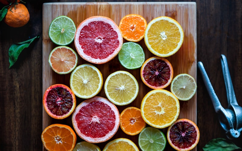 红豆瘦身食谱真的有效吗缩略图